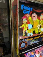 IMG_6295.jpeg