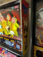 IMG_6294.jpeg