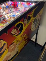 IMG_6293.jpeg
