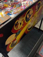 IMG_6292.jpeg