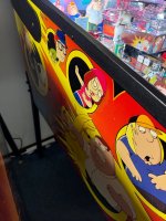 IMG_6291.jpeg