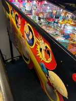 IMG_6290.jpeg
