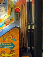 IMG_6287.jpeg