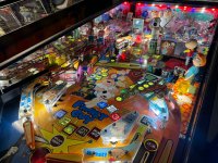IMG_6284.jpeg
