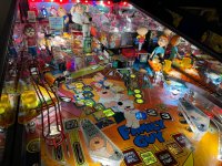 IMG_6283.jpeg