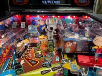 IMG_6281.jpeg