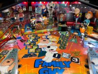 IMG_6280.jpeg