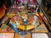 IMG_6279.jpeg