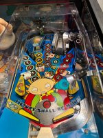 IMG_6277.jpeg