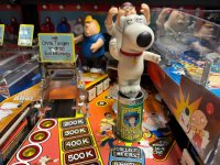 IMG_6276.jpeg