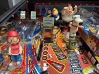 IMG_6275.jpeg