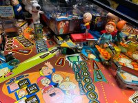 IMG_6274.jpeg