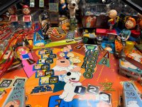 IMG_6272.jpeg
