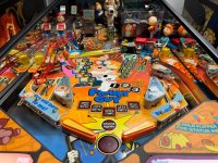 IMG_6271.jpeg