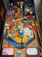 IMG_6270.jpeg