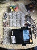 D06D4C57-8DDD-4EFC-84DA-B397C4B69C57.jpeg