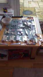 IMG-20240105-WA0008.jpeg