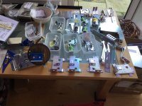 IMG_6091.jpeg