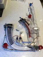 IMG_6094.jpeg