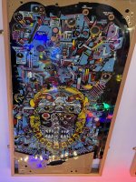 IMG_0143.jpeg
