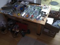 IMG_6098.jpeg