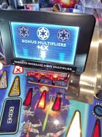 20240107_173836.jpg