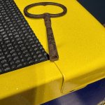IMG_2148.jpeg