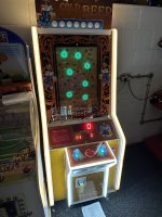 IMG_3299.jpeg