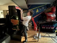 IMG_8098.jpeg