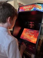 IMG_8091.jpeg