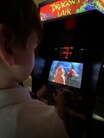 IMG_8095.jpeg
