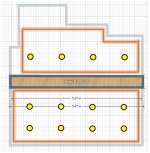 Garage Plan Lighting.jpg