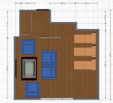 Garage Plan.jpg