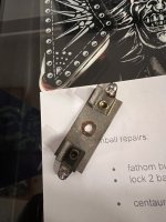 IMG_7818.jpeg