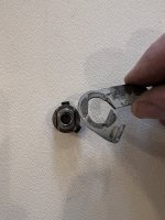 IMG_7820.jpeg