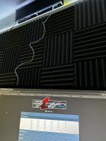 IMG_1149.jpeg