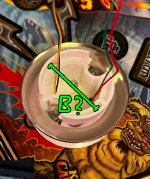 Pop_Bumper_Measurement.png