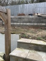 Garden.jpg