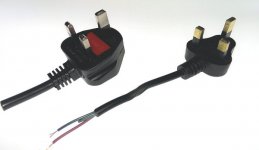 Fake plug types.jpg