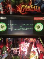 CC1B77DC-C0BB-46FB-9F0F-9E81056B3819.jpeg