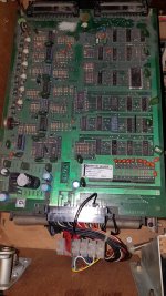 SI board.jpg