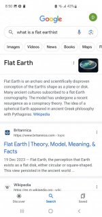 Screenshot_20240114-085025_Google.jpg