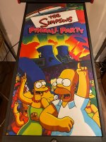 Simpsons Cover.jpg