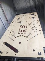 PXL_20240114_201702647.jpg