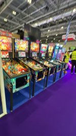 IMG_2128.jpeg
