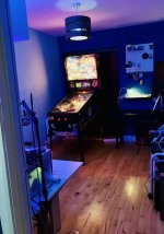 IMG_1193.jpeg