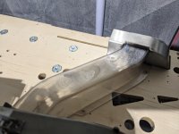 PXL_20240116_200244724.jpg