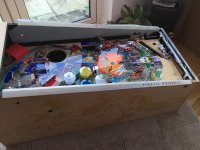 IMG_6123.jpeg