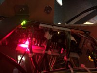 IMG_5933.jpeg