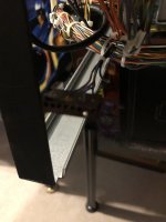 IMG_5936.jpeg